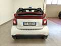 smart forTwo 1.0 twinamic cabrio Passion Cruise Navi Cerchi 15” Bianco - thumbnail 9