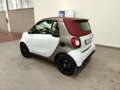 smart forTwo 1.0 twinamic cabrio Passion Cruise Navi Cerchi 15” Bianco - thumbnail 7