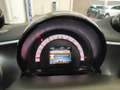 smart forTwo 1.0 twinamic cabrio Passion Cruise Navi Cerchi 15” Bianco - thumbnail 15