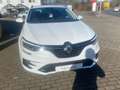 Renault Megane IV Grandtour Intens Weiß - thumbnail 9