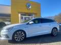 Renault Megane IV Grandtour Intens Weiß - thumbnail 1