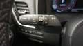 Nissan Qashqai 1.3 DIG-T MHEV 116KW N-CONNECTA DCT 158 5P Bleu - thumbnail 12