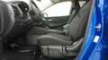 Nissan Qashqai 1.3 DIG-T MHEV 116KW N-CONNECTA DCT 158 5P Bleu - thumbnail 16