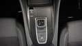 Nissan Qashqai 1.3 DIG-T MHEV 116KW N-CONNECTA DCT 158 5P Bleu - thumbnail 15