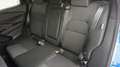 Nissan Qashqai 1.3 DIG-T MHEV 116KW N-CONNECTA DCT 158 5P Bleu - thumbnail 19