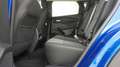 Nissan Qashqai 1.3 DIG-T MHEV 116KW N-CONNECTA DCT 158 5P Bleu - thumbnail 18
