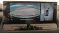 Nissan Qashqai 1.3 DIG-T MHEV 116KW N-CONNECTA DCT 158 5P Bleu - thumbnail 14