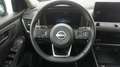 Nissan Qashqai 1.3 DIG-T MHEV 116KW N-CONNECTA DCT 158 5P Bleu - thumbnail 9