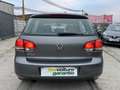 Volkswagen Golf 1.6 TDI 105 FAP CR Confortline Gris - thumbnail 5