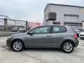 Volkswagen Golf 1.6 TDI 105 FAP CR Confortline Gris - thumbnail 7