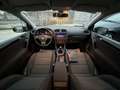 Volkswagen Golf 1.6 TDI 105 FAP CR Confortline Gris - thumbnail 19