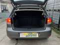 Volkswagen Golf 1.6 TDI 105 FAP CR Confortline Gris - thumbnail 16