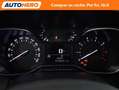 Citroen C3 Aircross 1.5 Blue-HDi Shine Rojo - thumbnail 27