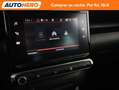 Citroen C3 Aircross 1.5 Blue-HDi Shine Rojo - thumbnail 22