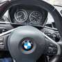 BMW X1 X1 sdrive18d xLine auto Blanc - thumbnail 12