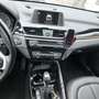 BMW X1 X1 sdrive18d xLine auto Blanc - thumbnail 13