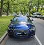 Audi A3 Audi A3 Cabriolet, Ambiente, Navi, SHZ, Klima Blau - thumbnail 14
