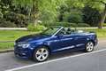 Audi A3 Audi A3 Cabriolet, Ambiente, Navi, SHZ, Klima Blau - thumbnail 13