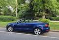 Audi A3 Audi A3 Cabriolet, Ambiente, Navi, SHZ, Klima Blau - thumbnail 12