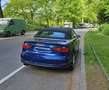 Audi A3 Audi A3 Cabriolet, Ambiente, Navi, SHZ, Klima Blau - thumbnail 3