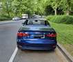 Audi A3 Audi A3 Cabriolet, Ambiente, Navi, SHZ, Klima Blau - thumbnail 15
