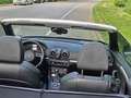 Audi A3 Audi A3 Cabriolet, Ambiente, Navi, SHZ, Klima Blau - thumbnail 11