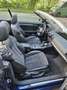 Audi A3 Audi A3 Cabriolet, Ambiente, Navi, SHZ, Klima Blau - thumbnail 8