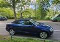 Audi A3 Audi A3 Cabriolet, Ambiente, Navi, SHZ, Klima Blau - thumbnail 6