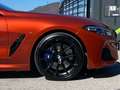 BMW 840 d xDrive M Sport*KEY*360*ST-HEIZ*DRIVING*H Orange - thumbnail 33