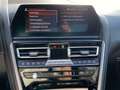 BMW 840 d xDrive M Sport*KEY*360*ST-HEIZ*DRIVING*H Orange - thumbnail 28
