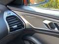 BMW 840 d xDrive M Sport*KEY*360*ST-HEIZ*DRIVING*H Orange - thumbnail 26