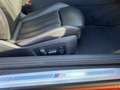 BMW 840 d xDrive M Sport*KEY*360*ST-HEIZ*DRIVING*H Orange - thumbnail 16