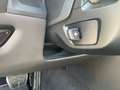 BMW 840 d xDrive M Sport*KEY*360*ST-HEIZ*DRIVING*H Orange - thumbnail 23