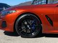 BMW 840 d xDrive M Sport*KEY*360*ST-HEIZ*DRIVING*H Orange - thumbnail 32