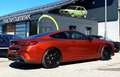 BMW 840 d xDrive M Sport*KEY*360*ST-HEIZ*DRIVING*H Orange - thumbnail 3