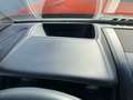 BMW 840 d xDrive M Sport*KEY*360*ST-HEIZ*DRIVING*H Orange - thumbnail 25