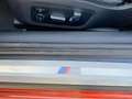 BMW 840 d xDrive M Sport*KEY*360*ST-HEIZ*DRIVING*H Orange - thumbnail 22