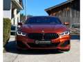 BMW 840 d xDrive M Sport*KEY*360*ST-HEIZ*DRIVING*H Orange - thumbnail 39
