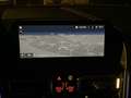 BMW 840 d xDrive M Sport*KEY*360*ST-HEIZ*DRIVING*H Orange - thumbnail 18