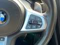 BMW 840 d xDrive M Sport*KEY*360*ST-HEIZ*DRIVING*H Orange - thumbnail 13