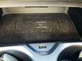 BMW 840 d xDrive M Sport*KEY*360*ST-HEIZ*DRIVING*H Orange - thumbnail 24