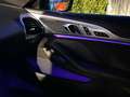 BMW 840 d xDrive M Sport*KEY*360*ST-HEIZ*DRIVING*H Orange - thumbnail 17