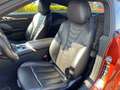 BMW 840 d xDrive M Sport*KEY*360*ST-HEIZ*DRIVING*H Orange - thumbnail 5