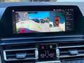 BMW 840 d xDrive M Sport*KEY*360*ST-HEIZ*DRIVING*H Orange - thumbnail 9