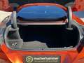 BMW 840 d xDrive M Sport*KEY*360*ST-HEIZ*DRIVING*H Orange - thumbnail 37