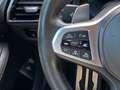 BMW 840 d xDrive M Sport*KEY*360*ST-HEIZ*DRIVING*H Orange - thumbnail 12