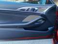 BMW 840 d xDrive M Sport*KEY*360*ST-HEIZ*DRIVING*H Orange - thumbnail 10