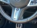 BMW 840 d xDrive M Sport*KEY*360*ST-HEIZ*DRIVING*H Orange - thumbnail 14