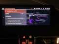 BMW 840 d xDrive M Sport*KEY*360*ST-HEIZ*DRIVING*H Orange - thumbnail 29