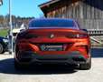 BMW 840 d xDrive M Sport*KEY*360*ST-HEIZ*DRIVING*H Orange - thumbnail 40